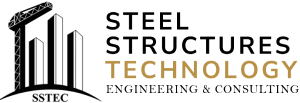 logo_pie